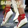 Bacuba Sound - Sardanas Chill Out (feat. Xavier Cubedo, J.A.Bailo, Jesus Barrera) - EP