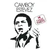Camboy Estevez - Mi Calle Triste